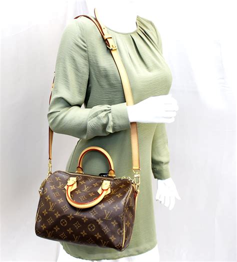 lv speedy 25 bandoulière|lv speedy 25 japan.